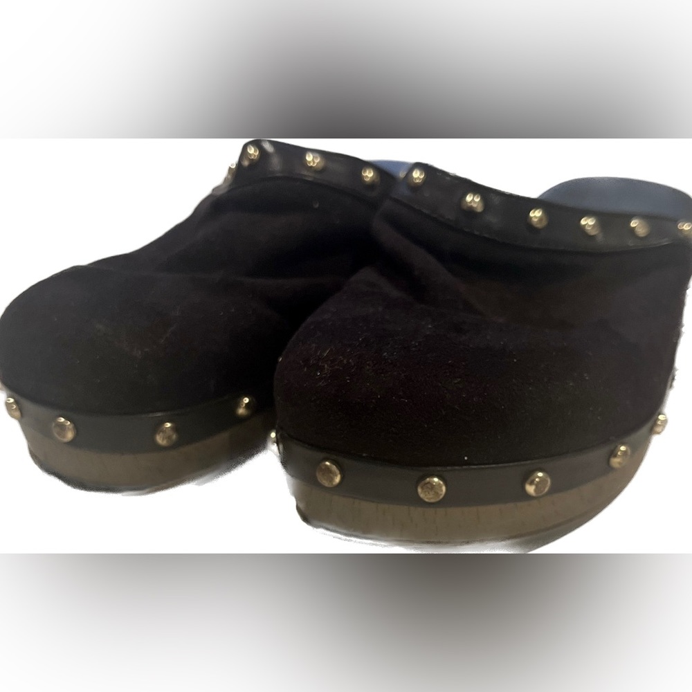 Stuart Weitzman kids shoes